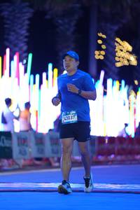 BIB: 
                            <button type="button" onclick="openModal(23859706)" class="btn btn-primary btn-sm float-right btn-popup" data-toggle="modal" data-target=".modal-high-quality">
                        <i class="fas fa-shopping-cart"></i> Add to Cart
                    </button>
                                            <button type="button" onclick="isThisMe(23859706, true)" class="btn btn-success btn-sm float-right btn-popup btn-isme hidden" data-toggle="tooltip" data-placement="bottom" title="นี่คือรูปของคุณใช่ไหม คลิกที่นี่เพื่อเอาเข้าอัลบั้ม">
                        <i class="fas fa-plus"></i> Add to album
                    </button>
                    <button type="button" onclick="isThisMe(23859706, false)" class="btn btn-warning btn-sm float-right btn-popup btn-isnotme hidden">
                        <i class="fas fa-ban"></i> Remove from album
                    </button>